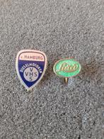 Speldjes ,, o.a. Lister motoren,,, Verzamelen, Speldjes, Pins en Buttons, Ophalen of Verzenden, Gebruikt
