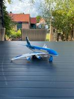 Miniatuur vliegtuig air power, Ophalen, Gebruikt, Overige merken