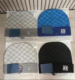 LV Muts - Stijlvol en Warm!, Kleding | Heren, Hoeden en Petten, Nieuw, Pet, Louis Vuitton, One size fits all