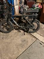 knaap, Ophalen of Verzenden