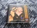 Madonna - I'm Breathless, Ophalen of Verzenden, 1980 tot 2000, Gebruikt