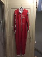 Shell Zandvoort Formule 1 overall uni. 170 cm lang. Nieuw, Ophalen of Verzenden, Nieuw, Formule 1