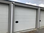 Garagebox/opslagruimte/stalling te koop Den Dolder