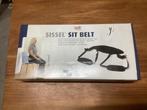 Sissel sitbelt en cherry heat belt, Ophalen of Verzenden, Nieuw, Overig