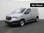 Opel Combo 1.5D L1H1 Edition | CRUISE CONTROL | PARKEERSENSO, Voorwielaandrijving, Stof, Gebruikt, Euro 6