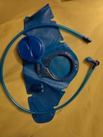 Camelbak Hydratatie Rugzak, Ophalen, Gebruikt, Rugzak