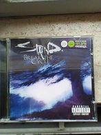 Staind - Break the cycle, Ophalen, Zo goed als nieuw