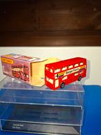 Matchbox no 17 the londoner, Ophalen of Verzenden, Zo goed als nieuw