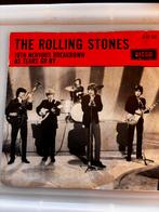 THE ROLLING STONES  MONO, Cd's en Dvd's, Ophalen of Verzenden, Zo goed als nieuw, Pop