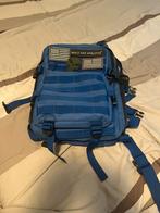 Build for athletes rugzak 25 l, Ophalen of Verzenden, Zo goed als nieuw