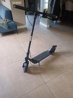 Segway Ninebot f2 plus., Ophalen, Gebruikt, Elektrische step (E-scooter), Segway Ninebot F2 Plus