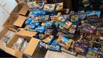 Heel veel LEGO, Ophalen of Verzenden, Zo goed als nieuw