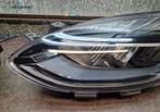 Ford Fiesta MK8 ST Facelift Full Led Koplamp links rechts, Auto-onderdelen, Verlichting, Gebruikt, -, Ophalen of Verzenden, Ford