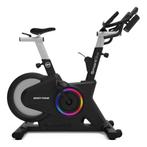 Bodytone Smart SMB1v3 Indoor fietsen, Ophalen, Zo goed als nieuw, Metaal, Hometrainer