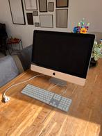 iMac 21’’ 2010 met defecte HDD, Computers en Software, Ophalen, Zo goed als nieuw, IMac, HDD