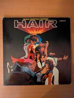 Hair - Original Soundtrack Recording 2lp, Cd's en Dvd's, Vinyl | Filmmuziek en Soundtracks, Ophalen of Verzenden, Gebruikt