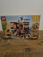 Lego creator 3 in 1 nieuw  31131, Ophalen, Nieuw, Complete set, Lego