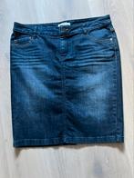 Esprit spijkerrok maat 40, Maat 38/40 (M), Blauw, Ophalen of Verzenden, Zo goed als nieuw