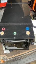 2x Zware  litiumaccu’s mlb-300 smart.nieuw 1in doos 1 zonder, Ophalen of Verzenden, Nieuw, Smart