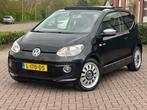 Volkswagen Up! 1.0 move up!, Voorwielaandrijving, Euro 5, Gebruikt, Up!
