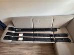 Zenaq Hengels Te Koop, Watersport en Boten, Ophalen, Zo goed als nieuw, Complete set