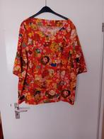 Carnavals kiel, Carnaval, Maat 46/48 (XL) of groter, Nieuw, Ophalen of Verzenden