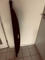 Kia Niro Bagagerolhoes - Zwart, Auto-onderdelen, Interieur en Bekleding, Ophalen, Kia