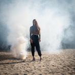 Smokeshoot, Tickets en Kaartjes, Concerten | Pop, Twee personen