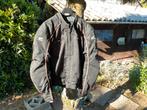 Motorjas met broek, Motoren, Kleding | Motorkleding, Ophalen, Tweedehands, Heren, Combipak