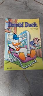 Donald Duck's, Ophalen, Zo goed als nieuw, Overige typen