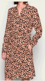 Fabienne Chapot Hayley Jane jurk maat 36 *nieuw *, Fabienne Chapot, Ophalen of Verzenden, Nieuw, Maat 36 (S)