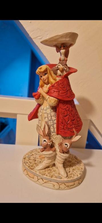 Disney traditions aurora  beschikbaar voor biedingen