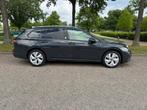 Volkswagen Golf Variant 1.5 TGI CNG Comfortl, Stof, Euro 6, 4 cilinders, CNG (Aardgas)