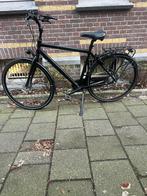 Giant, Ophalen, Versnellingen, Giant, Zo goed als nieuw