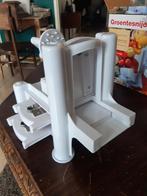 groentesnijder 10 euro, Huis en Inrichting, Keuken | Keukenbenodigdheden, Ophalen, Nieuw