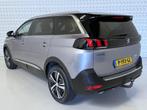 Peugeot 5008 1.6 BlueHDI Blue Lease GT-Line AUTOMAAT (2018), Auto's, Peugeot, Gebruikt, Euro 6, 4 cilinders, 116 pk