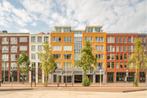 NIEUW! Woonruimte te huur Stationsplein, Weert