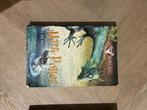 Diverse Harry Potter boeken, Boeken, Fantasy, Ophalen of Verzenden, Zo goed als nieuw, J.K. Rowling