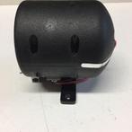 Auto- / huisalarm  +/_ 110 dB, Ophalen, Nieuw