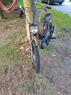 Opknap brommers gezocht, Ophalen, Gebruikt, Maximaal 45 km/u, Overige modellen