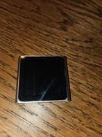 Ipod Nano, Nano, Gebruikt, Ophalen of Verzenden, 2 tot 10 GB