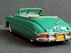 Hudson Hornet convertible 1952 1:43 Brooklin models Pol, Hobby en Vrije tijd, Modelauto's | 1:43, Zo goed als nieuw, Auto, Verzenden