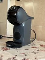 Nette Koffiemachine, Ophalen of Verzenden, Zo goed als nieuw, Koffiemachine