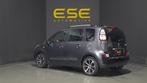 Citroen C3 Picasso 1.6 VTi Exclusive | Cruise | Climate | Ni, Auto's, Voorwielaandrijving, Euro 5, Stof, Gebruikt