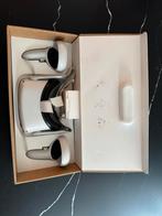 Meta Quest 2 - VR Bril, Spelcomputers en Games, Virtual Reality, Ophalen, Zo goed als nieuw, VR-bril, Pc