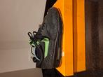 Nike air max 1 hufquake 2007 42,5, Ophalen of Verzenden, Zo goed als nieuw, Overige kleuren