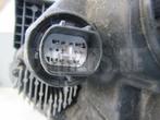 Koplamp Kia Sportage V LED- 21- R92102R2000 Rechts Q749/K5/1, Auto-onderdelen, Ophalen of Verzenden, 6 maanden garantie, Gebruikt