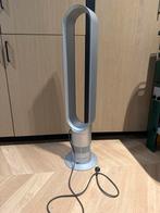 Dyson Ventilator - Werkt Goed, Zonder Afstandsbediening, Ophalen, Gebruikt, Torenventilator