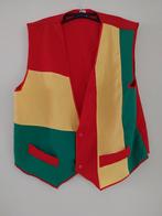 HOEDEN/ MUTSEN/BODYWARMER/SOKKEN E.D., Ophalen of Verzenden, Nieuw, Overige maten