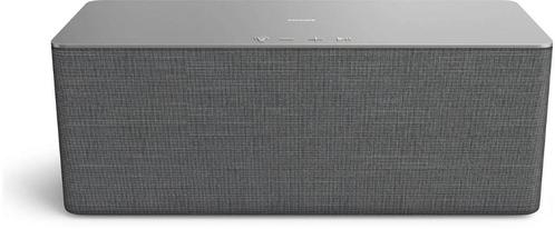3x NIEUW! Philips TAW6505/10 ambilight speaker BT/WiFi 80W!, Audio, Tv en Foto, Luidsprekers, Nieuw, Complete surroundset, 60 tot 120 watt